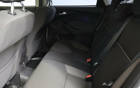 Ford Focus III, 2014 год, 749 000 рублей, 13 фотография