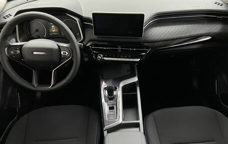 Haval Jolion, 2026 год, 2 599 000 рублей, 10 фотография