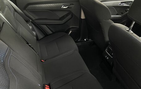 Haval Jolion, 2026 год, 2 599 000 рублей, 9 фотография
