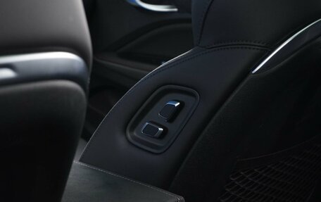 Geely Tugella FY11, 2023 год, 2 927 444 рублей, 12 фотография