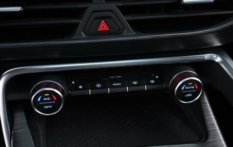 Geely Tugella FY11, 2023 год, 2 927 444 рублей, 17 фотография
