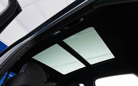 Geely Tugella FY11, 2023 год, 2 927 444 рублей, 13 фотография