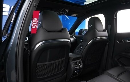 Geely Tugella FY11, 2023 год, 2 927 444 рублей, 11 фотография
