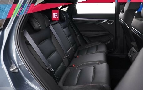 Geely Tugella FY11, 2023 год, 2 927 444 рублей, 7 фотография