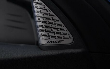 Geely Tugella FY11, 2023 год, 2 927 444 рублей, 21 фотография