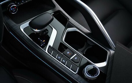 Geely Tugella FY11, 2023 год, 2 927 444 рублей, 20 фотография