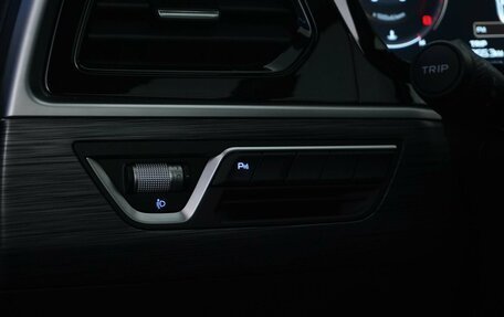 Geely Tugella FY11, 2023 год, 2 927 444 рублей, 22 фотография