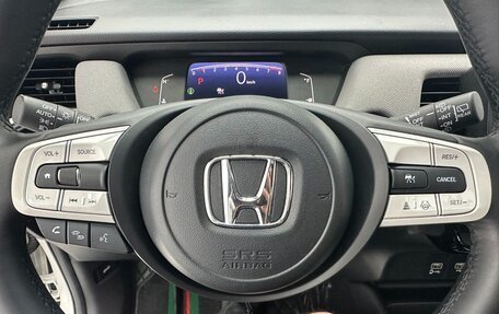 Honda Life, 2022 год, 1 250 000 рублей, 8 фотография