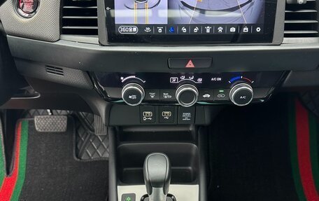 Honda Life, 2022 год, 1 250 000 рублей, 9 фотография