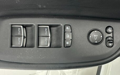 Honda Life, 2022 год, 1 250 000 рублей, 10 фотография