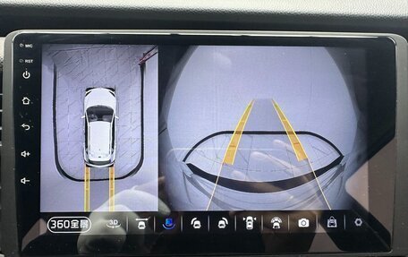 Honda Life, 2022 год, 1 250 000 рублей, 12 фотография