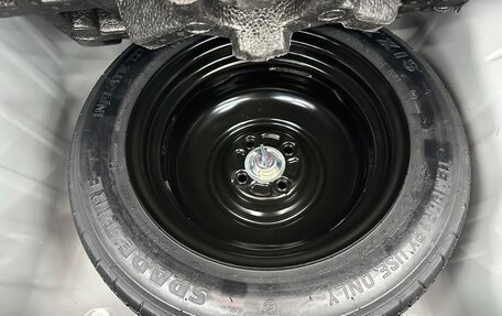 Honda Life, 2022 год, 1 250 000 рублей, 18 фотография