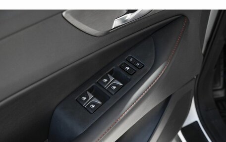 Changan CS35 Plus, 2024 год, 2 709 900 рублей, 6 фотография