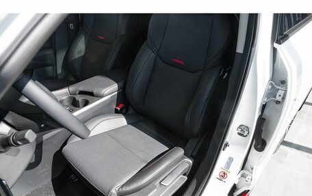 Changan CS35 Plus, 2024 год, 2 709 900 рублей, 7 фотография