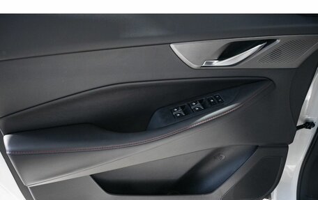 Changan CS35 Plus, 2024 год, 2 709 900 рублей, 5 фотография