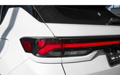 Changan CS35 Plus, 2024 год, 2 709 900 рублей, 12 фотография