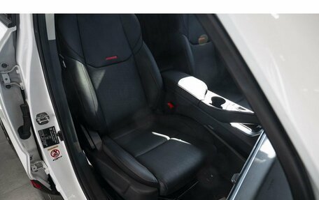 Changan CS35 Plus, 2024 год, 2 709 900 рублей, 15 фотография