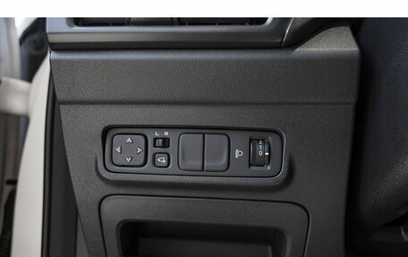 Changan CS35 Plus, 2024 год, 2 709 900 рублей, 16 фотография
