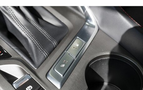 Changan CS35 Plus, 2024 год, 2 709 900 рублей, 20 фотография