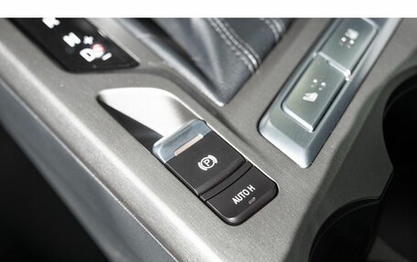 Changan CS35 Plus, 2024 год, 2 709 900 рублей, 21 фотография