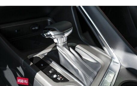 Changan CS35 Plus, 2024 год, 2 709 900 рублей, 22 фотография