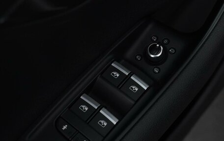 Audi Q7, 2015 год, 3 257 051 рублей, 15 фотография