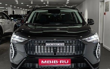 Haval Jolion, 2026 год, 2 799 000 рублей, 4 фотография