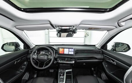 Haval Jolion, 2026 год, 2 799 000 рублей, 7 фотография