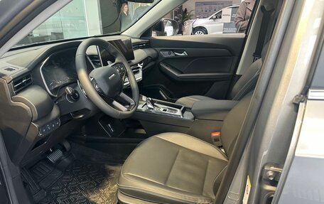 Haval Jolion, 2026 год, 2 449 000 рублей, 7 фотография