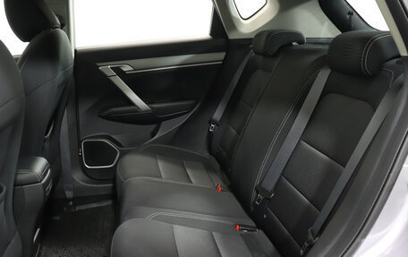 Geely Coolray I, 2023 год, 1 670 000 рублей, 10 фотография