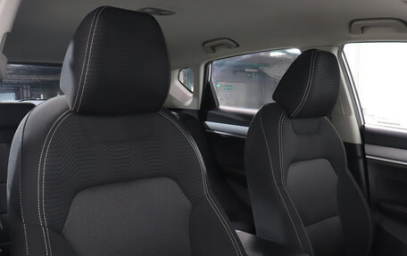 Geely Coolray I, 2023 год, 1 670 000 рублей, 16 фотография