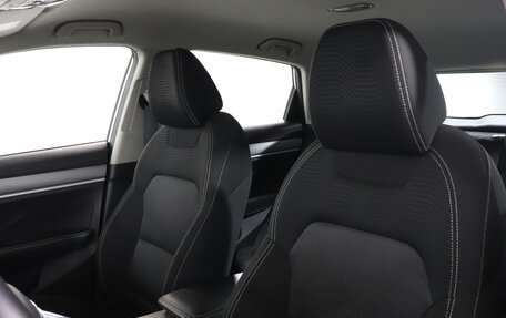 Geely Coolray I, 2023 год, 1 670 000 рублей, 17 фотография