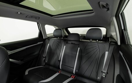 Geely Atlas, 2026 год, 4 229 990 рублей, 7 фотография