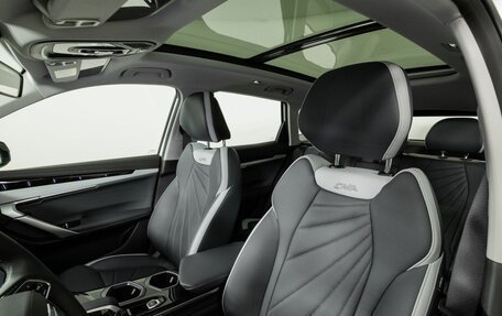 Geely Atlas, 2026 год, 4 229 990 рублей, 9 фотография