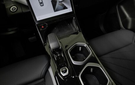 Geely Atlas, 2026 год, 4 229 990 рублей, 16 фотография