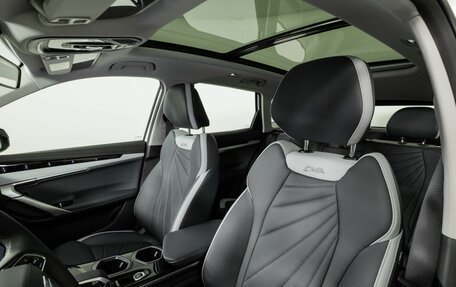 Geely Atlas, 2026 год, 4 229 990 рублей, 13 фотография
