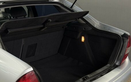 Citroen C5 I рестайлинг, 2004 год, 419 999 рублей, 5 фотография
