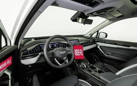 Geely Atlas, 2026 год, 4 229 990 рублей, 12 фотография