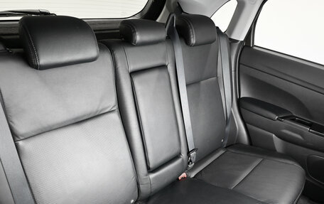 Peugeot 4008, 2012 год, 1 275 000 рублей, 12 фотография