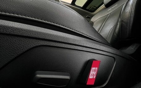 KIA K5, 2020 год, 3 050 000 рублей, 32 фотография