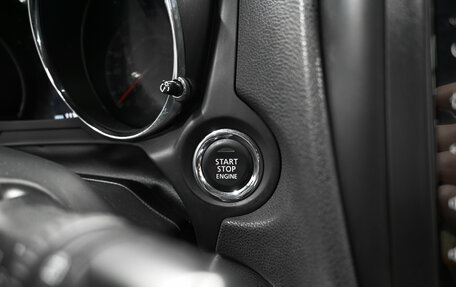 Peugeot 4008, 2012 год, 1 275 000 рублей, 20 фотография