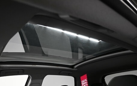Peugeot 4008, 2012 год, 1 275 000 рублей, 14 фотография