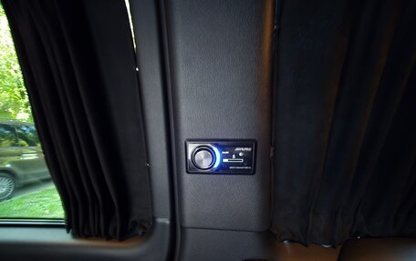 Mercedes-Benz V-Класс, 2020 год, 4 100 000 рублей, 12 фотография