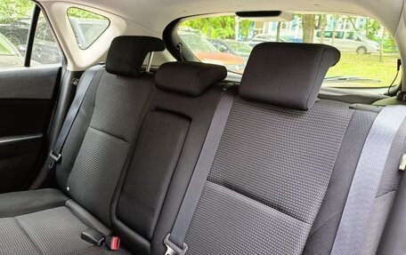 Mazda 3, 2012 год, 990 000 рублей, 6 фотография
