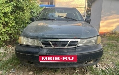 Daewoo Nexia I рестайлинг, 2005 год, 115 000 рублей, 1 фотография