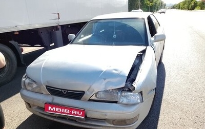 Toyota Vista, 1994 год, 220 000 рублей, 1 фотография