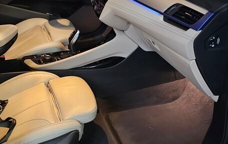 BMW X1, 2021 год, 3 500 000 рублей, 13 фотография