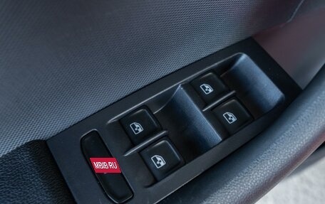 Skoda Rapid I, 2019 год, 1 599 000 рублей, 19 фотография