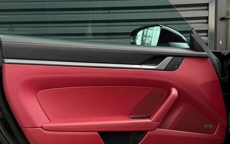 Porsche 911, 2022 год, 15 990 000 рублей, 18 фотография