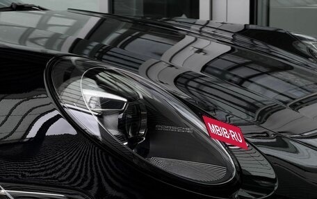 Porsche 911, 2022 год, 15 990 000 рублей, 6 фотография